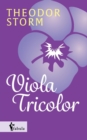 Image for Viola Tricolor