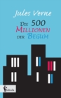 Image for Die 500 Millionen der Begum