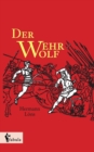 Image for Der Wehrwolf
