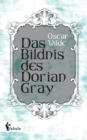 Image for Das Bildnis des Dorian Gray