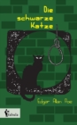 Image for Die schwarze Katze : und andere Erz?hlungen
