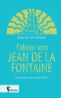 Image for Fabeln von Jean de la Fontaine