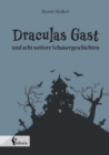 Image for Draculas Gast