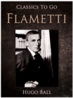 Image for Flametti