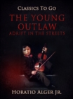 Image for Young Outlaw