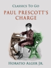 Image for Paul Prescott&#39;s Charge