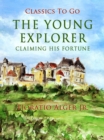 Image for Young Explorer