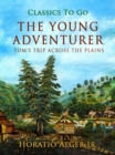 Image for Young Adventurer