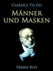 Image for Manner und Masken