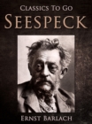 Image for Seespeck