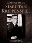Image for Simultan Krippenspiel