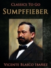 Image for Sumpffieber