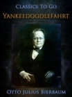 Image for Yankeedoodle-Fahrt