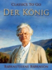 Image for Der Konig