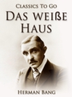 Image for Das weie Haus