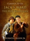 Image for Jack&#39;s Ward