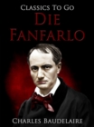 Image for Die Fanfarlo