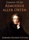 Image for Asmodeus aller Orten