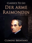 Image for Der arme Raimondin