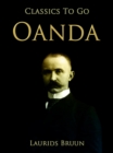 Image for Oanda