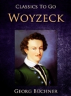 Image for Woyzeck