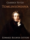 Image for Tomlinsoniana