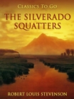 Image for Silverado Squatters
