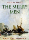 Image for Merry Men