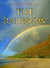 Image for Rainbow