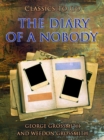 Image for Diary of a Nobody