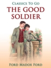 Image for Good Soldier