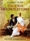 Image for Firm of Girdlestone
