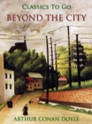 Image for Beyond the City
