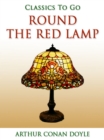 Image for Round the Red Lamp