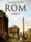 Image for Rom - Band I