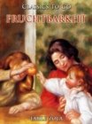 Image for Fruchtbarkeit