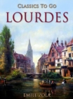 Image for Lourdes