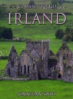 Image for Irland