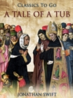 Image for Tale of a Tub