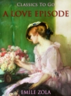 Image for Love Episode