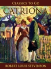 Image for Catriona