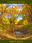 Image for Die Treibjagd