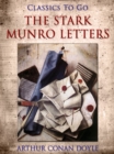 Image for Stark Munro Letters