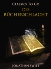 Image for Die Bucherschlacht