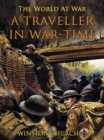 Image for Traveller in War-Time