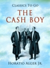 Image for Cash Boy
