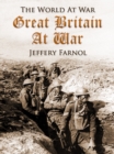 Image for Great Britain at War