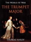 Image for Trumpet-Major