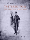 Image for Tattered Tom