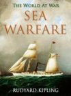 Image for Sea Warfare